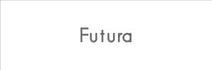 Futura