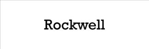 Rockwell