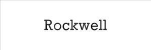 Rockwell