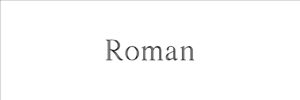 Roman