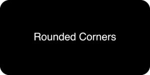 Rounded Corners